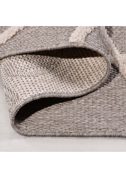 Focus FC01 Jut Taban Yumuşacık Tozmaz Silinebilir Salon Antre Mutfak Halı Yolluk Kilim fırsatları