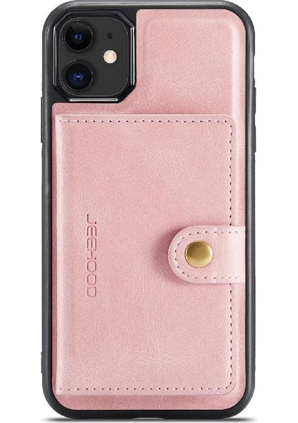 Apple iPhone 11 Pro Max Telefon Kılıfı (Yurt Dışından) fiyatları