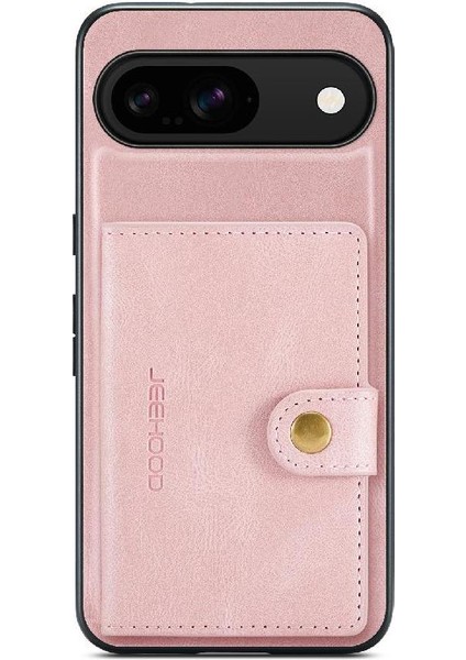 Google Pixel 9 Telefon Kılıfı (Yurt Dışından) fırsatları
