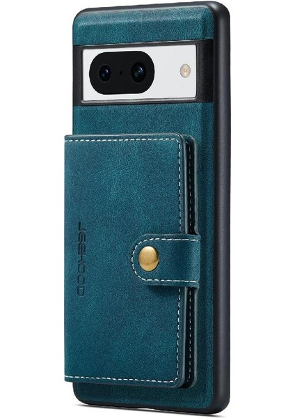 Google Pixel 8A Telefon Kılıfı (Yurt Dışından) fırsatları