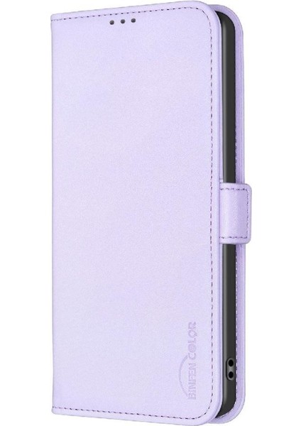 Oppo Reno 7 5G Telefon Kılıfı (Yurt Dışından)