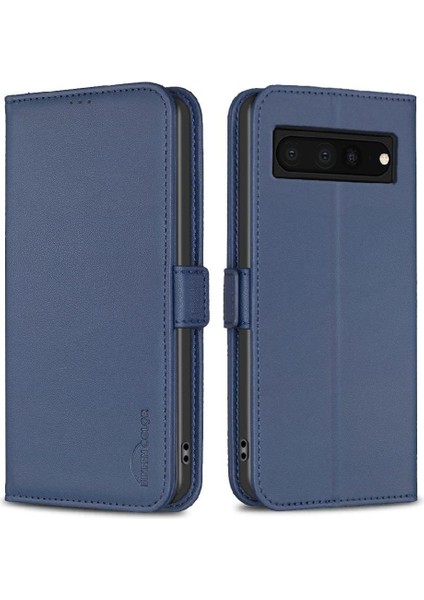 Google Pixel 7 Pro Telefon Kılıfı (Yurt Dışından) indirimleri