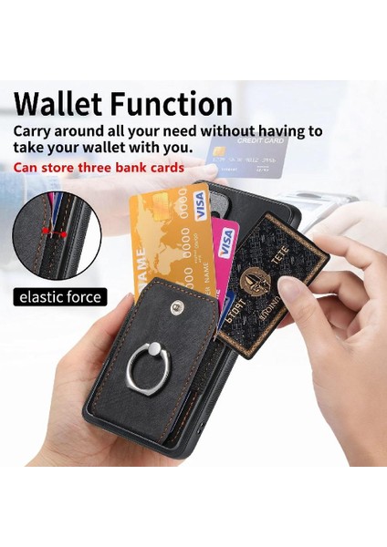 Samsung Galaxy S24 Telefon Kılıfı (Yurt Dışından) fırsatları