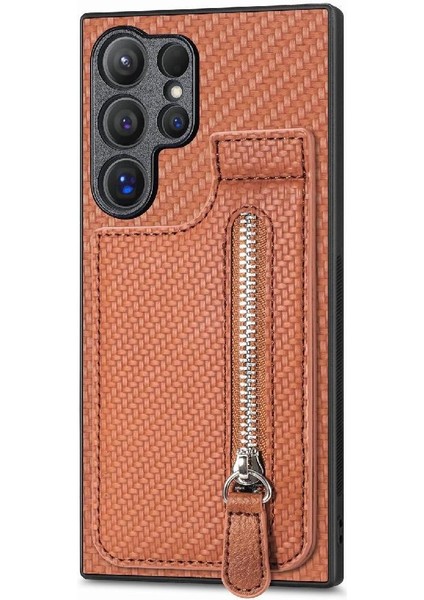 Samsung Galaxy S24 Ultra Telefon Kılıfı (Yurt Dışından) fiyatları