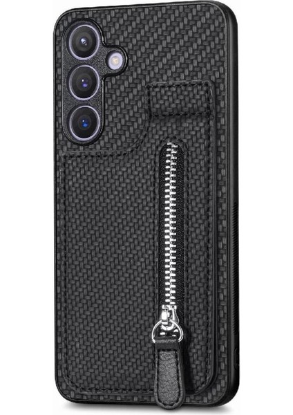 Samsung Galaxy S24 Plus Telefon Kılıfı (Yurt Dışından) fiyatları