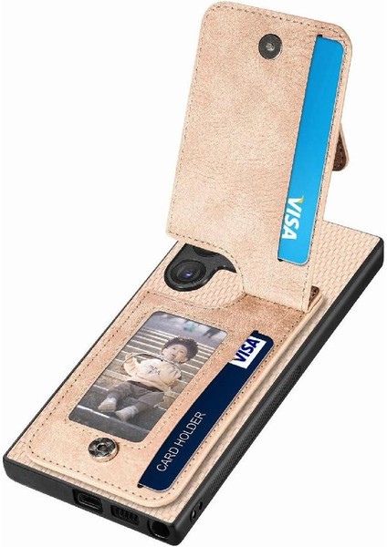 Samsung Galaxy S24 Ultra Telefon Kılıfı (Yurt Dışından) modelleri