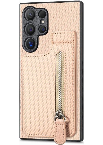 Samsung Galaxy S24 Ultra Telefon Kılıfı (Yurt Dışından) fırsatları