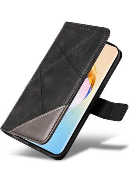 Honor Honor X9b Telefon Kılıfı (Yurt Dışından) fırsatları