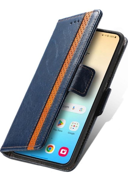 Samsung Galaxy S24 Plus Telefon Kılıfı (Yurt Dışından) modelleri