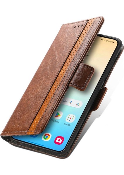 Samsung Galaxy S24 Telefon Kılıfı (Yurt Dışından) fırsatları