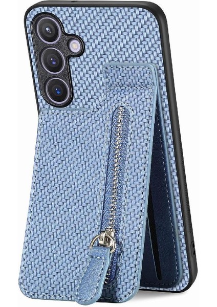 Samsung Galaxy S24 Plus Telefon Kılıfı (Yurt Dışından)