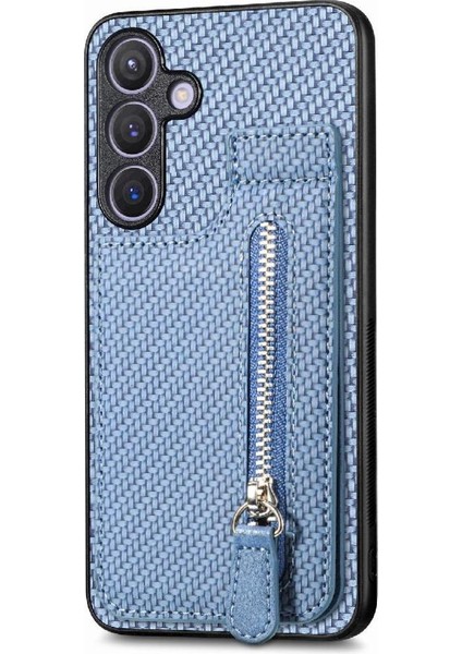 Samsung Galaxy S24 Plus Telefon Kılıfı (Yurt Dışından) fırsatları