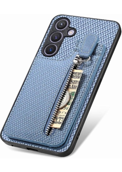 Samsung Galaxy S24 Plus Telefon Kılıfı (Yurt Dışından) indirimleri