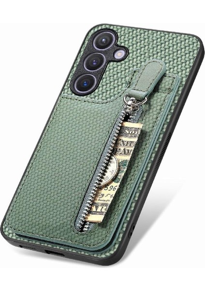 Samsung Galaxy S24 Plus Telefon Kılıfı (Yurt Dışından) indirimleri
