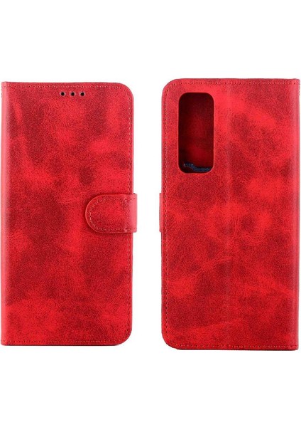 Samsung Galaxy S24 FE Telefon Kılıfı (Yurt Dışından)