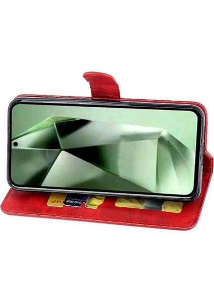 Samsung Galaxy S24 FE Telefon Kılıfı (Yurt Dışından) fiyatları
