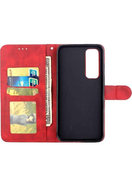 Samsung Galaxy S24 FE Telefon Kılıfı (Yurt Dışından) indirimleri