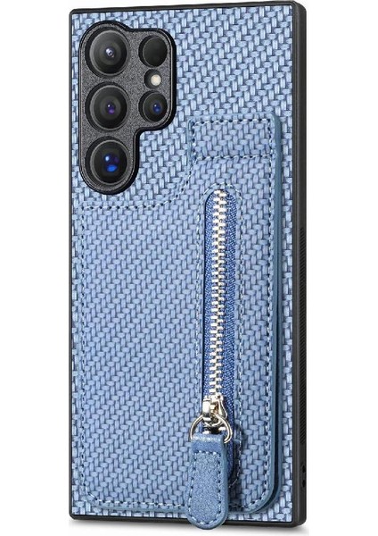 Samsung Galaxy S24 Ultra Telefon Kılıfı (Yurt Dışından) fırsatları