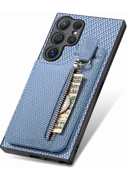Samsung Galaxy S24 Ultra Telefon Kılıfı (Yurt Dışından) indirimleri