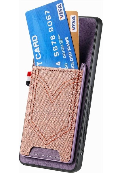 Samsung Galaxy S24 Plus Telefon Kılıfı (Yurt Dışından) modelleri