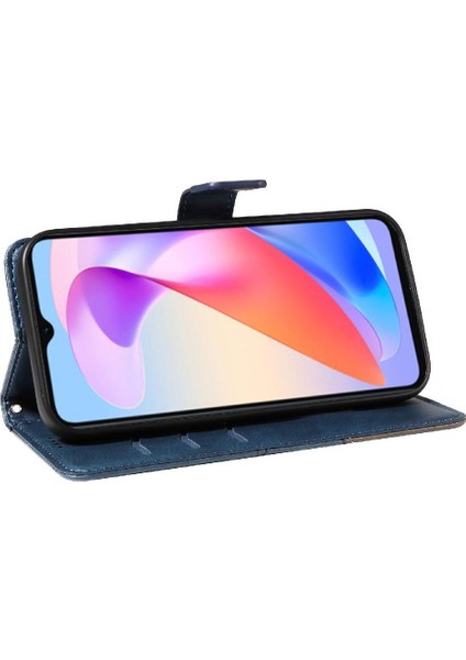 Honor Honor X6a Telefon Kılıfı (Yurt Dışından) modelleri