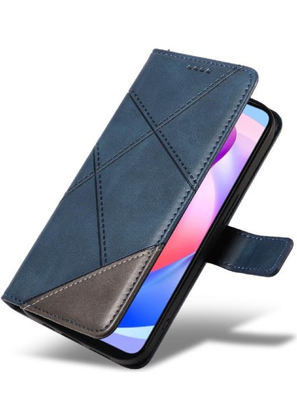 Honor Honor X6a Telefon Kılıfı (Yurt Dışından) fırsatları