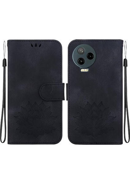 Infinix Note 12 2023 Telefon Kılıfı (Yurt Dışından)