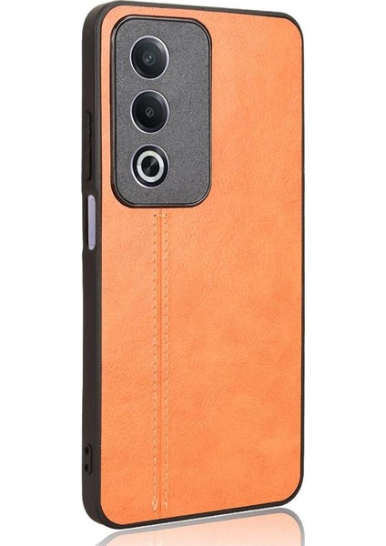 Oppo K12X Telefon Kılıfı (Yurt Dışından) modelleri