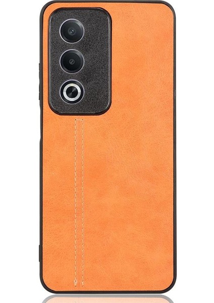 Oppo K12X Telefon Kılıfı (Yurt Dışından) indirimleri