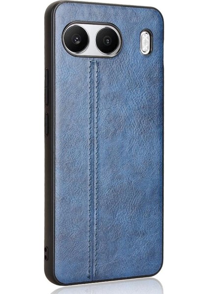 OnePlus Nord 4 Telefon Kılıfı (Yurt Dışından) modelleri