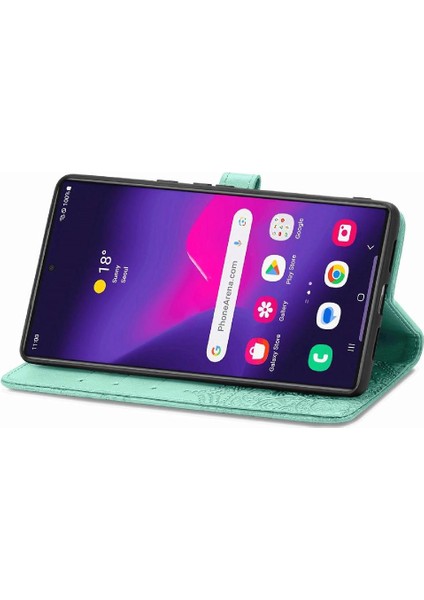 Samsung Galaxy S24 Ultra Telefon Kılıfı (Yurt Dışından) modelleri