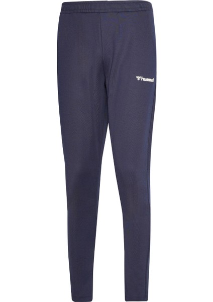 Falconzo Tapered Eşofman Altı