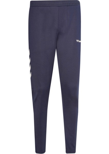 Falconzo Tapered Eşofman Altı fiyatları