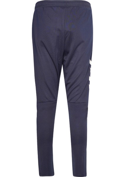 Falconzo Tapered Eşofman Altı modelleri