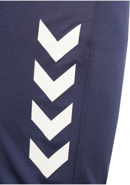 Falconzo Tapered Eşofman Altı fırsatları