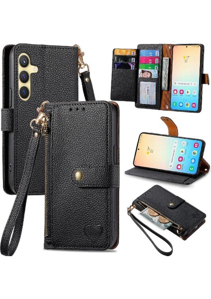 Samsung Galaxy S24 Telefon Kılıfı (Yurt Dışından) indirimleri