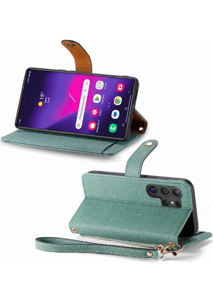 Samsung Galaxy S24 Ultra Telefon Kılıfı (Yurt Dışından) fiyatları