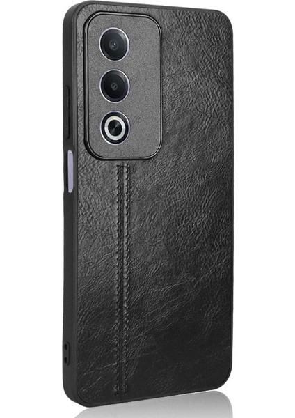 Oppo A3 Pro Telefon Kılıfı (Yurt Dışından)