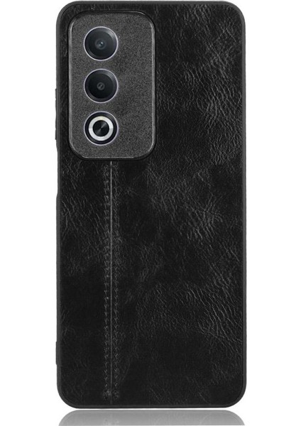Oppo A3 Pro Telefon Kılıfı (Yurt Dışından)