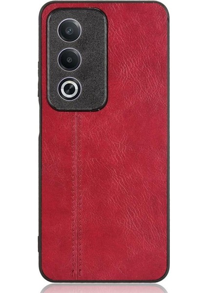 Oppo K12X Telefon Kılıfı (Yurt Dışından) fiyatları