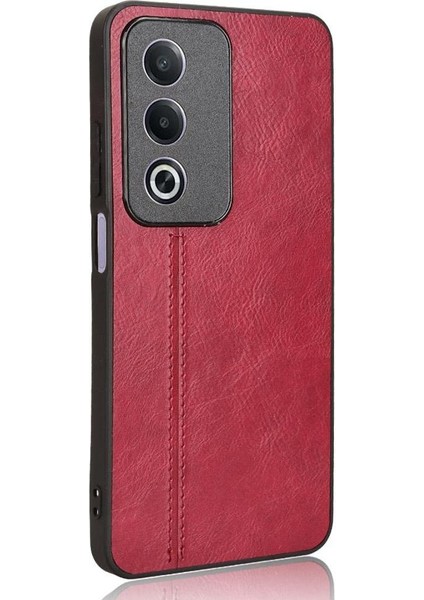 Oppo K12X Telefon Kılıfı (Yurt Dışından) modelleri