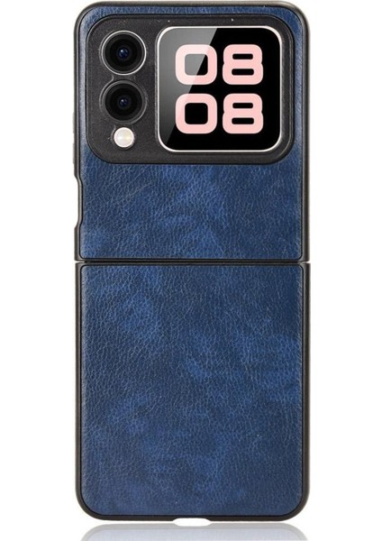Huawei Nova Flip Telefon Kılıfı (Yurt Dışından) indirimleri