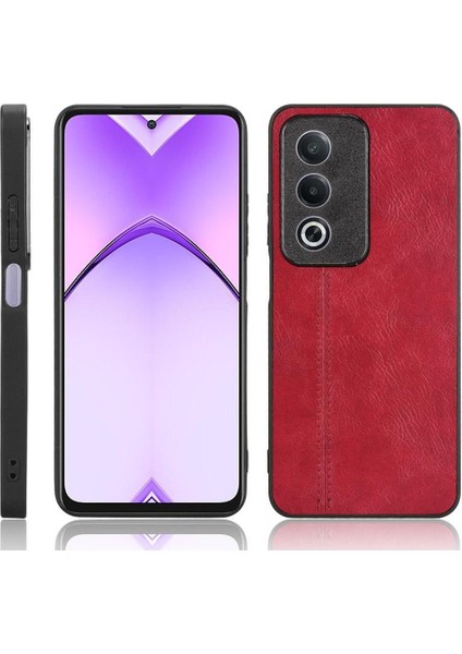 Realme A3 Pro Telefon Kılıfı (Yurt Dışından)