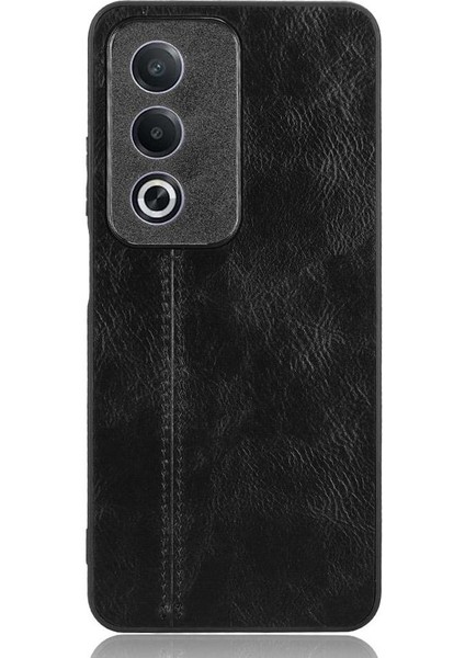 Realme K12X Telefon Kılıfı (Yurt Dışından) indirimleri