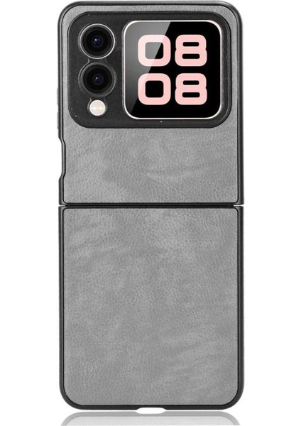 Huawei Nova Flip Telefon Kılıfı (Yurt Dışından) modelleri