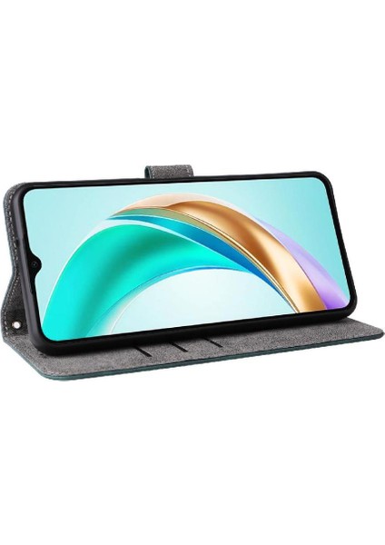 Honor X6B Telefon Kılıfı (Yurt Dışından) fırsatları