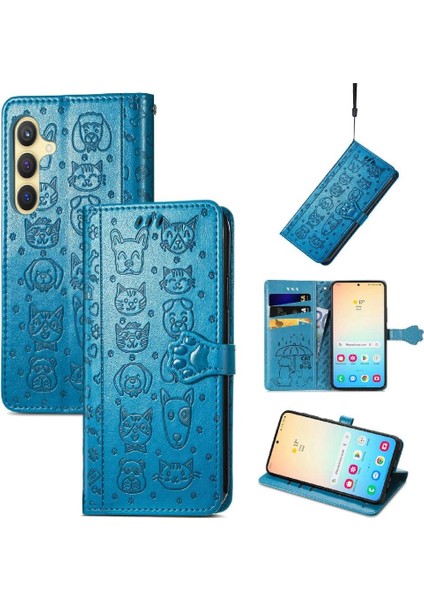 Samsung Galaxy S24 Telefon Kılıfı (Yurt Dışından) fırsatları
