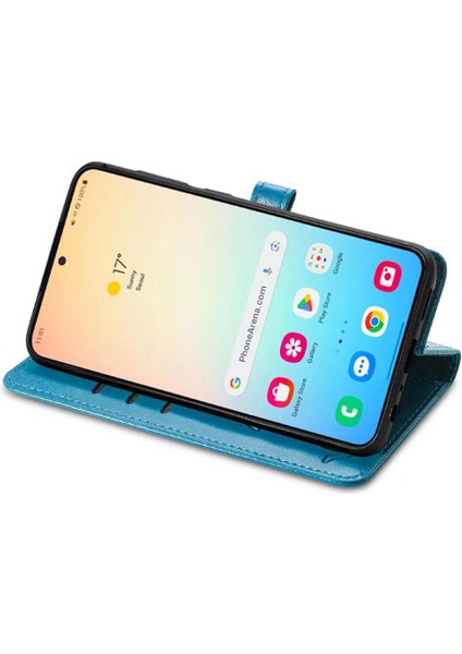 Samsung Galaxy S24 Telefon Kılıfı (Yurt Dışından) indirimleri