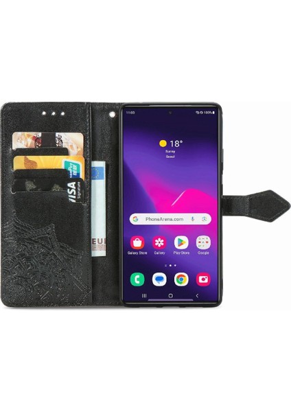 Samsung Galaxy S24 Ultra Telefon Kılıfı (Yurt Dışından) indirimleri