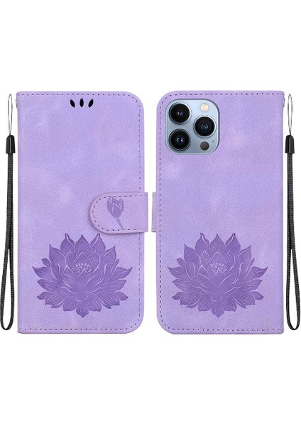 Apple iPhone 11 Pro Max Telefon Kılıfı (Yurt Dışından)